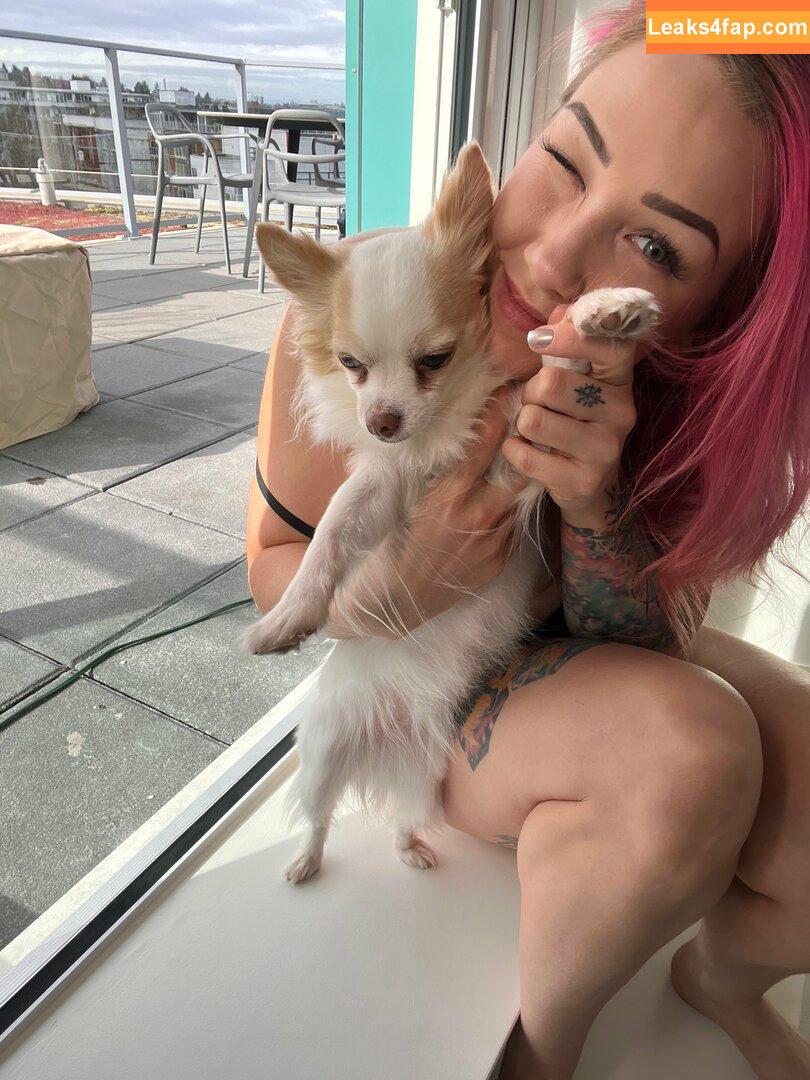 xsofiasunshine / Sofia Sunshine / x.sofiasunshine leaked photo photo #0309