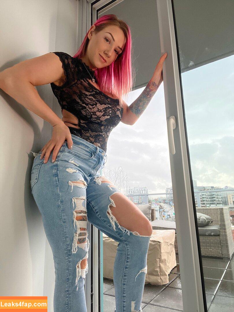 xsofiasunshine / Sofia Sunshine / x.sofiasunshine leaked photo photo #0324