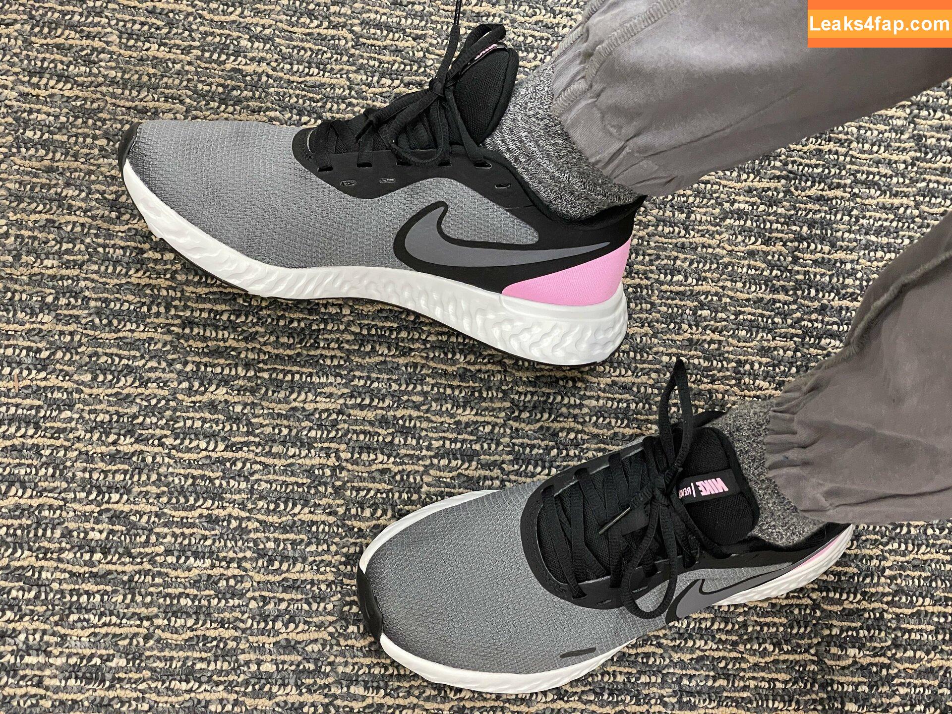 xsofiasunshine / Sofia Sunshine / x.sofiasunshine leaked photo photo #0338