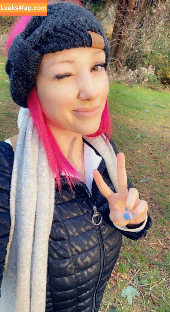 xsofiasunshine / Sofia Sunshine / x.sofiasunshine leaked photo photo #0346