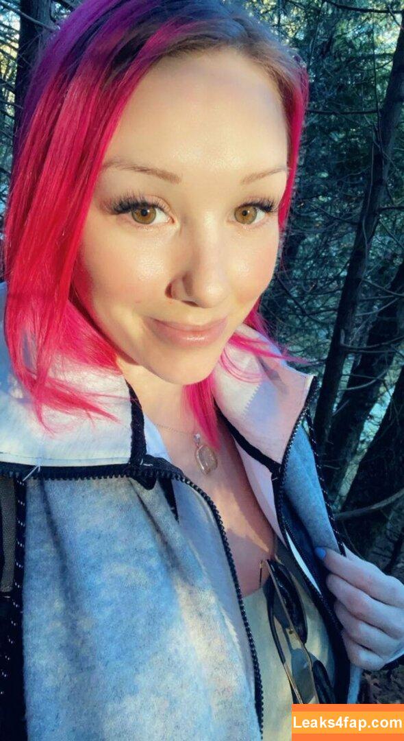 xsofiasunshine / Sofia Sunshine / x.sofiasunshine leaked photo photo #0362