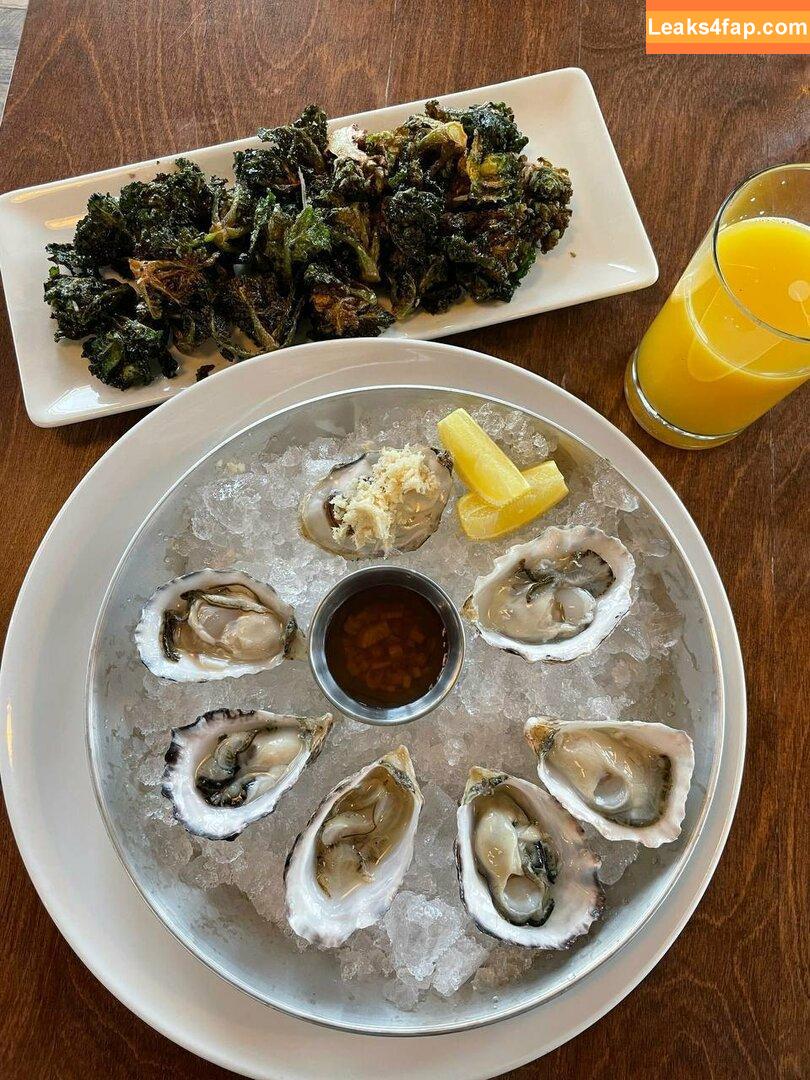 xsofiasunshine / Sofia Sunshine / x.sofiasunshine leaked photo photo #0365