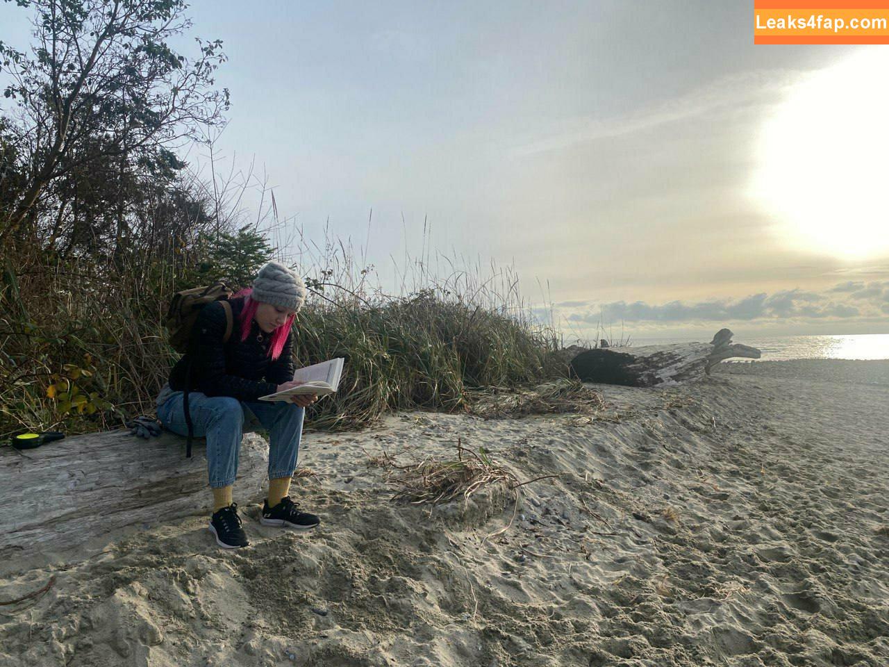 xsofiasunshine / Sofia Sunshine / x.sofiasunshine leaked photo photo #0373