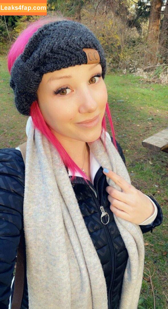 xsofiasunshine / Sofia Sunshine / x.sofiasunshine leaked photo photo #0380