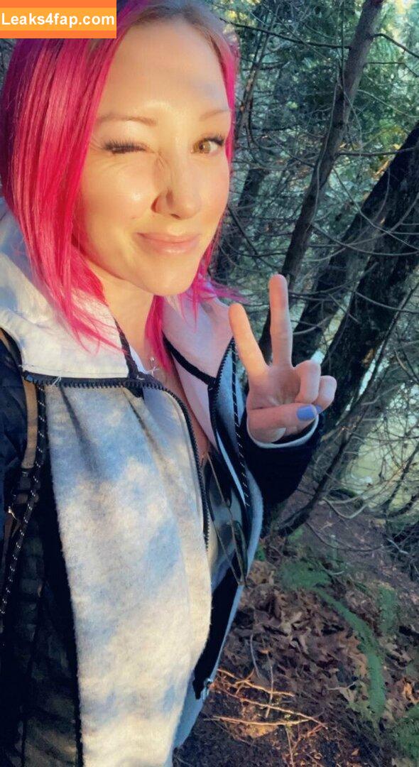 xsofiasunshine / Sofia Sunshine / x.sofiasunshine leaked photo photo #0382