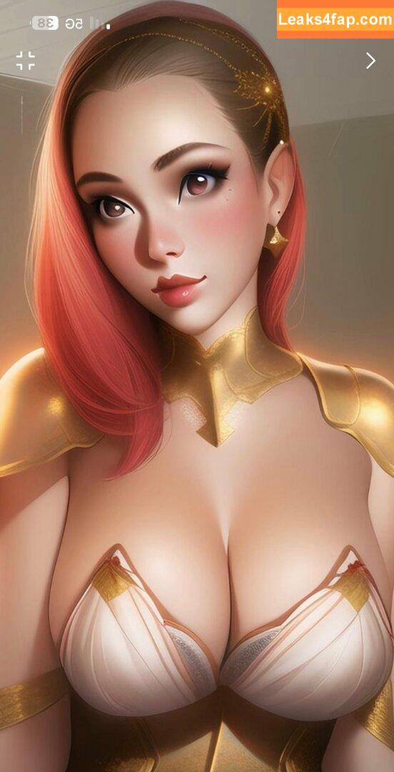 xsofiasunshine / Sofia Sunshine / x.sofiasunshine leaked photo photo #0396