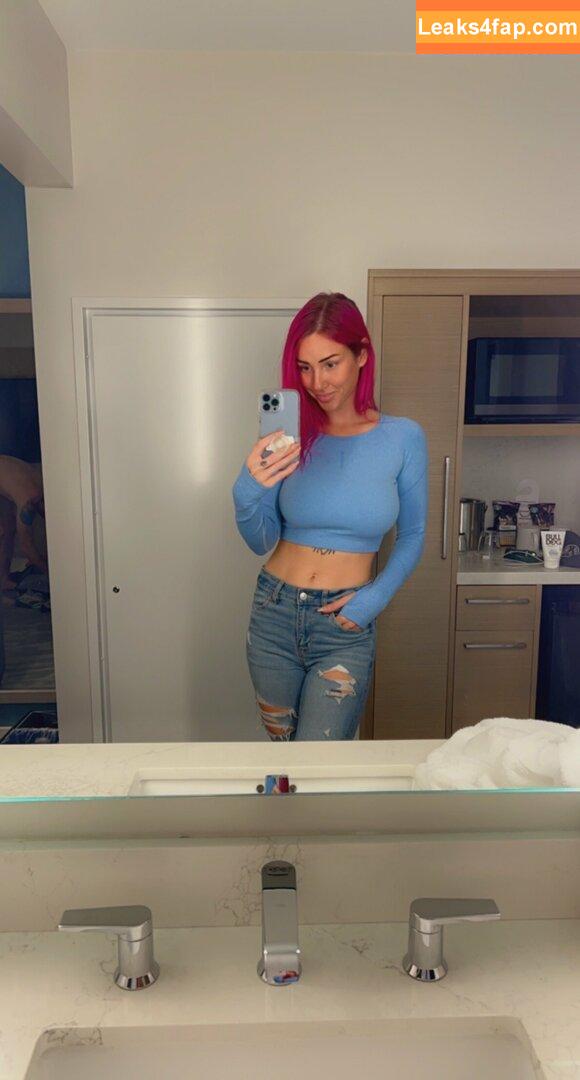 xsofiasunshine / Sofia Sunshine / x.sofiasunshine leaked photo photo #0398