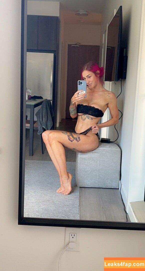 xsofiasunshine / Sofia Sunshine / x.sofiasunshine leaked photo photo #0401