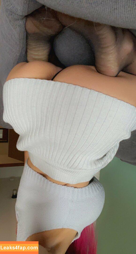 xsofiasunshine / Sofia Sunshine / x.sofiasunshine leaked photo photo #0403