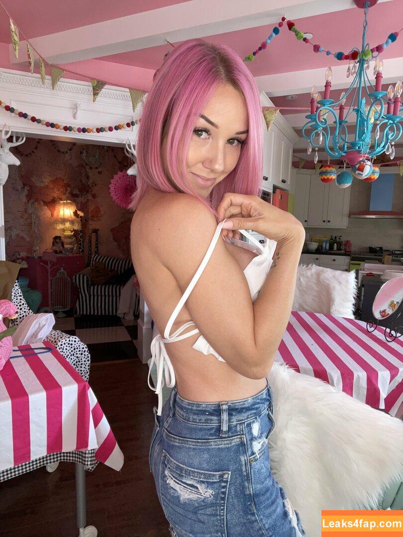 xsofiasunshine / Sofia Sunshine / x.sofiasunshine leaked photo photo #0410