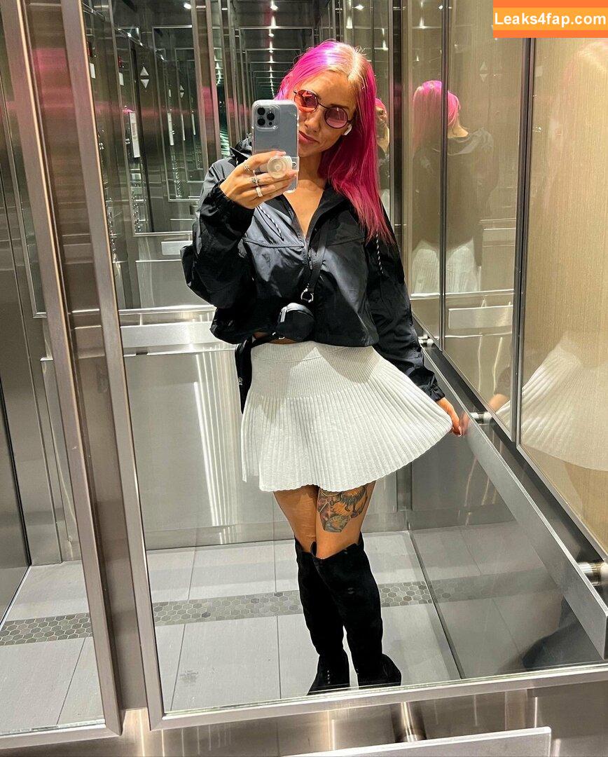 xsofiasunshine / Sofia Sunshine / x.sofiasunshine leaked photo photo #0510