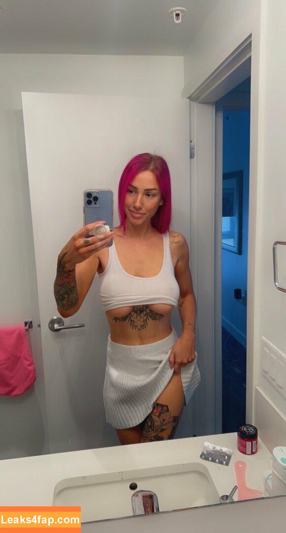 xsofiasunshine / Sofia Sunshine / x.sofiasunshine leaked photo photo #0515