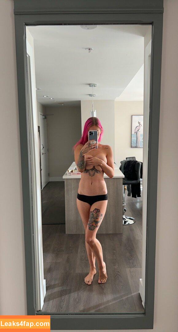 xsofiasunshine / Sofia Sunshine / x.sofiasunshine leaked photo photo #0549