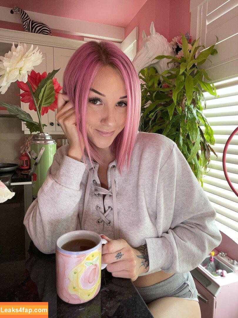 xsofiasunshine / Sofia Sunshine / x.sofiasunshine leaked photo photo #0556