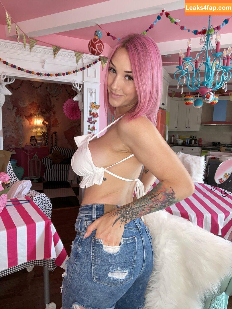 xsofiasunshine / Sofia Sunshine / x.sofiasunshine leaked photo photo #0566