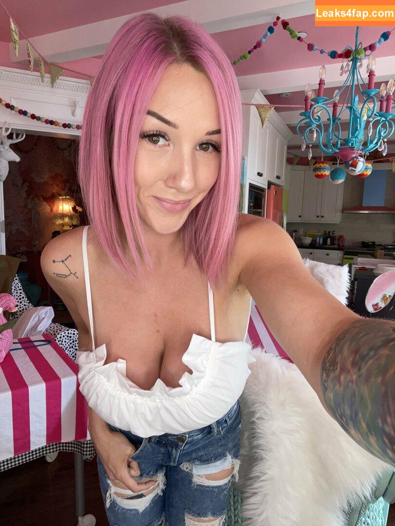 xsofiasunshine / Sofia Sunshine / x.sofiasunshine leaked photo photo #0567