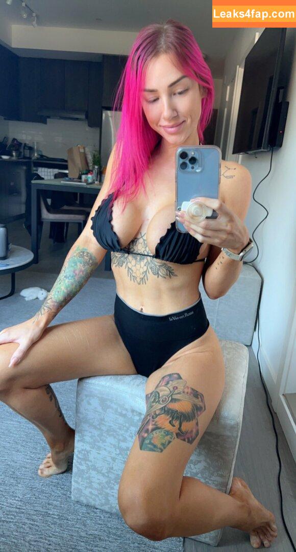 xsofiasunshine / Sofia Sunshine / x.sofiasunshine leaked photo photo #0578