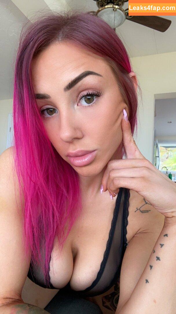 xsofiasunshine / Sofia Sunshine / x.sofiasunshine leaked photo photo #0619