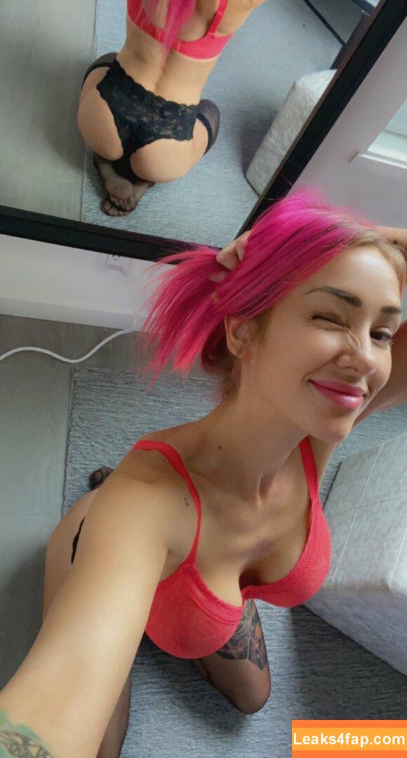 xsofiasunshine / Sofia Sunshine / x.sofiasunshine leaked photo photo #0638