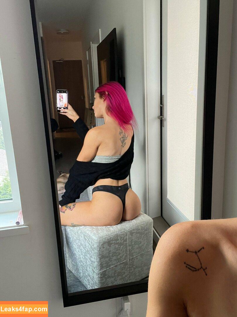 xsofiasunshine / Sofia Sunshine / x.sofiasunshine leaked photo photo #0654