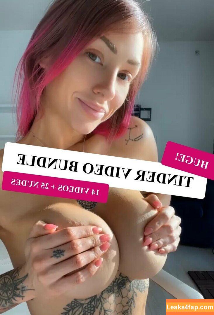 xsofiasunshine / Sofia Sunshine / x.sofiasunshine leaked photo photo #0692