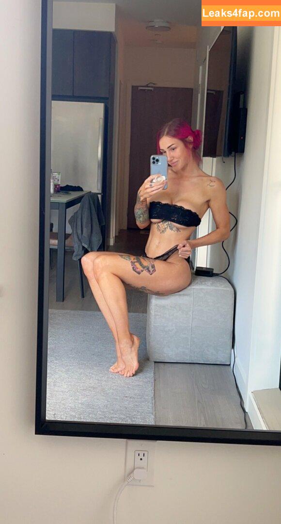 xsofiasunshine / Sofia Sunshine / x.sofiasunshine leaked photo photo #0720