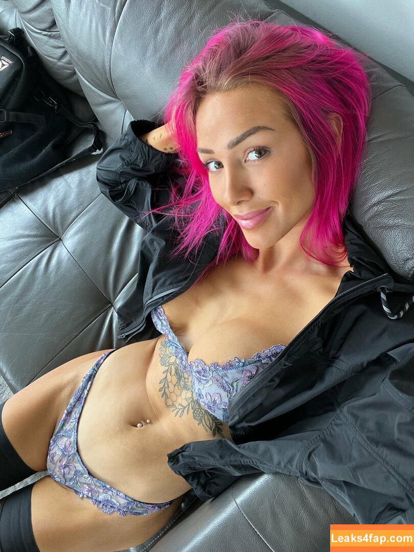 xsofiasunshine / Sofia Sunshine / x.sofiasunshine leaked photo photo #0723