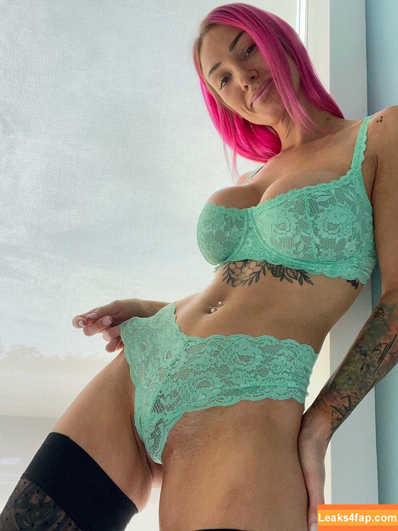 xsofiasunshine / Sofia Sunshine / x.sofiasunshine слитое фото фото #0764