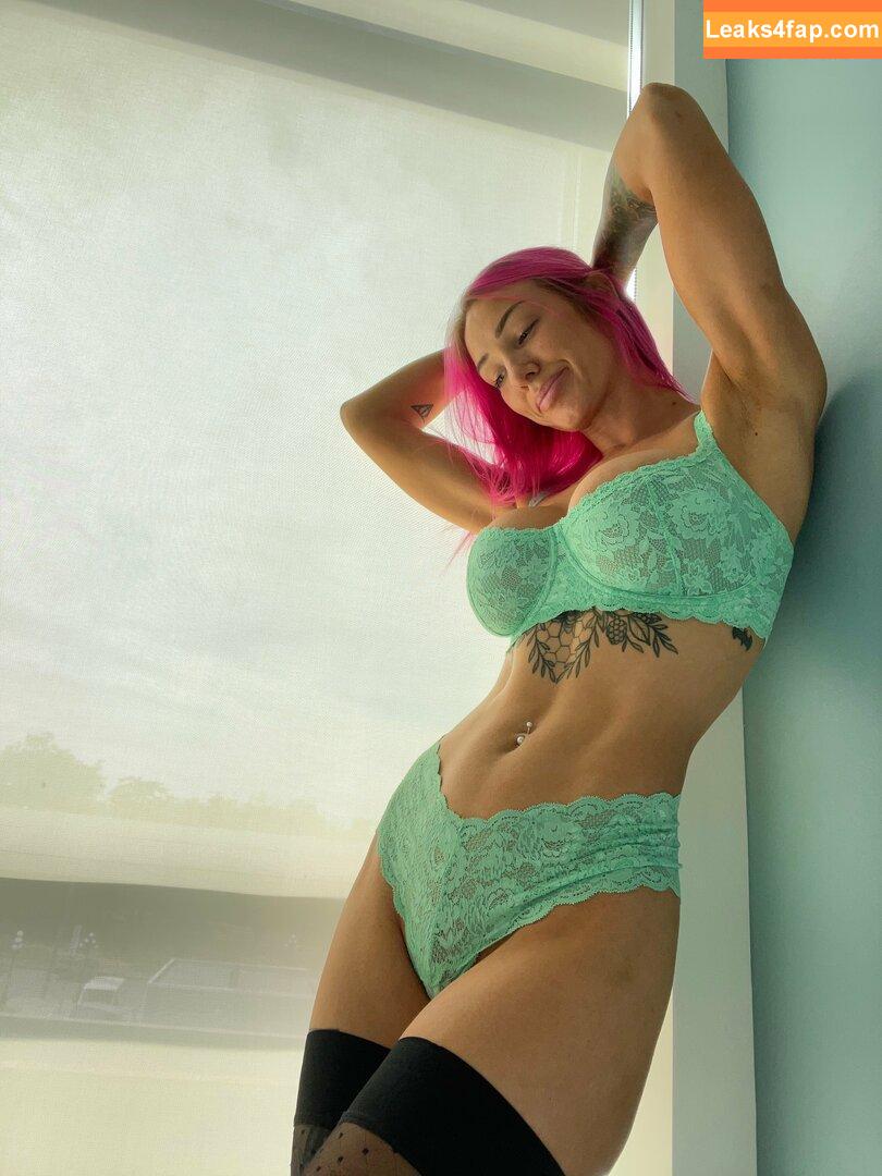 xsofiasunshine / Sofia Sunshine / x.sofiasunshine leaked photo photo #0770