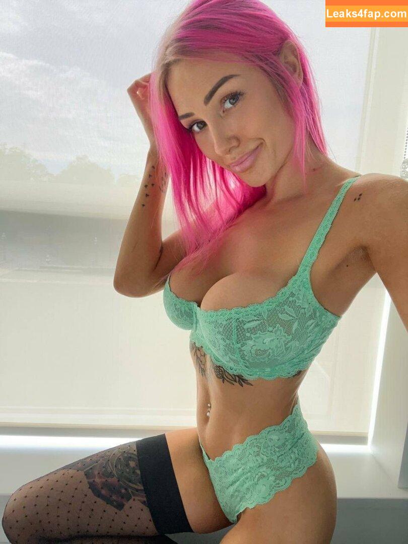 xsofiasunshine / Sofia Sunshine / x.sofiasunshine leaked photo photo #0772