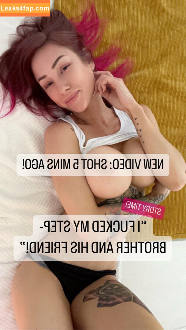 xsofiasunshine / Sofia Sunshine / x.sofiasunshine leaked photo photo #0773