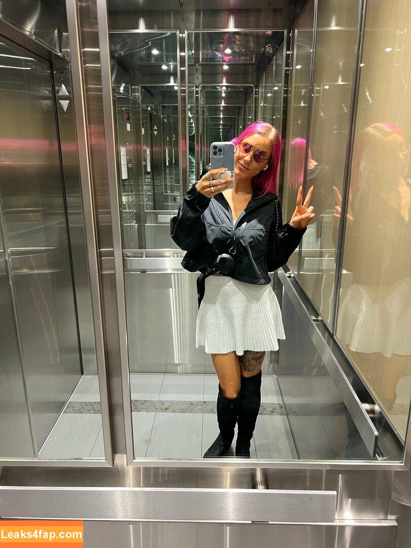 xsofiasunshine / Sofia Sunshine / x.sofiasunshine leaked photo photo #0782