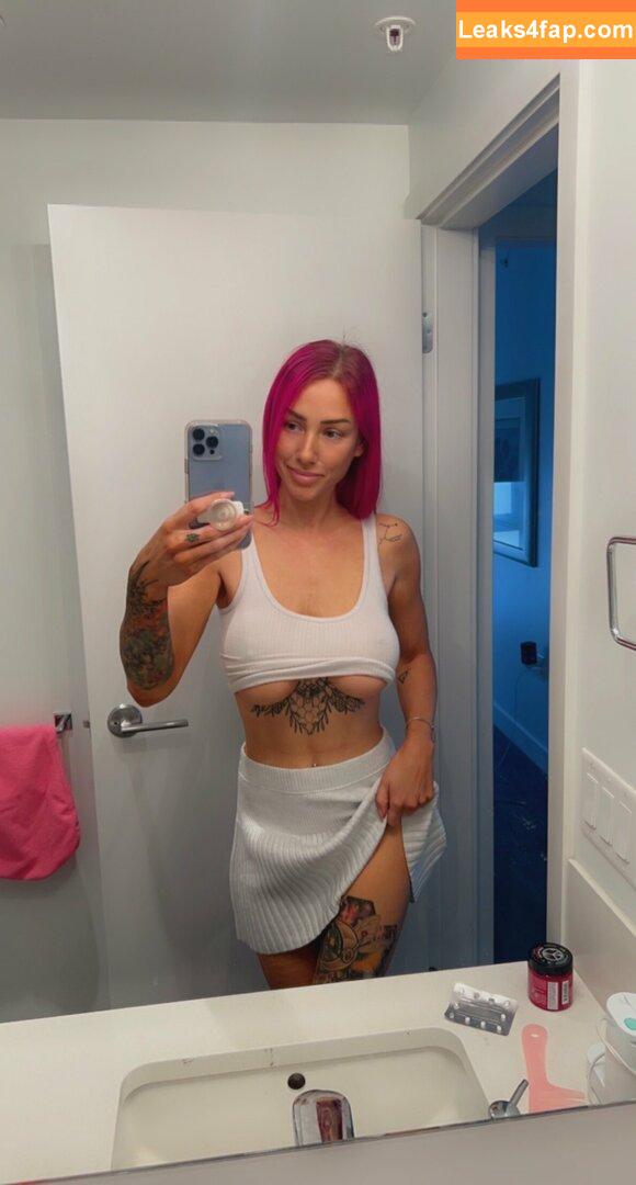 xsofiasunshine / Sofia Sunshine / x.sofiasunshine leaked photo photo #0785