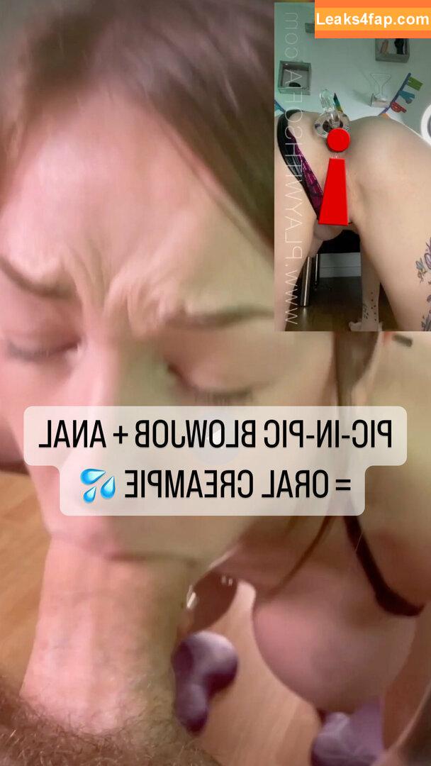 xsofiasunshine / Sofia Sunshine / x.sofiasunshine leaked photo photo #0810