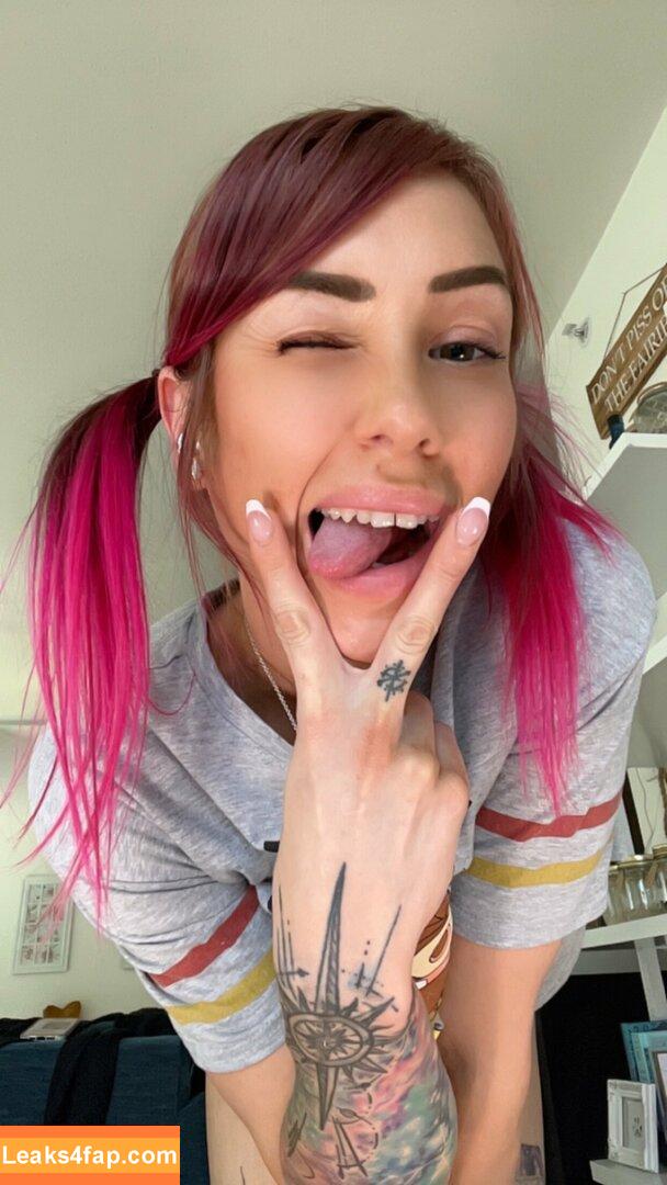 xsofiasunshine / Sofia Sunshine / x.sofiasunshine leaked photo photo #0822