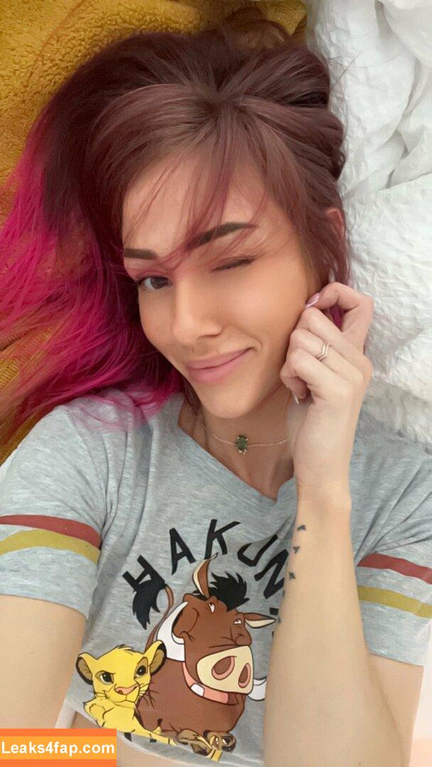 xsofiasunshine / Sofia Sunshine / x.sofiasunshine leaked photo photo #0844