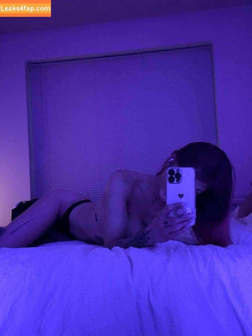 xsofiasunshine / Sofia Sunshine / x.sofiasunshine leaked photo photo #0856