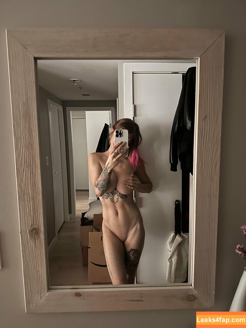 xsofiasunshine / Sofia Sunshine / x.sofiasunshine leaked photo photo #0858