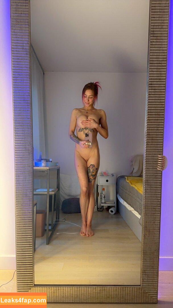 xsofiasunshine / Sofia Sunshine / x.sofiasunshine leaked photo photo #0862