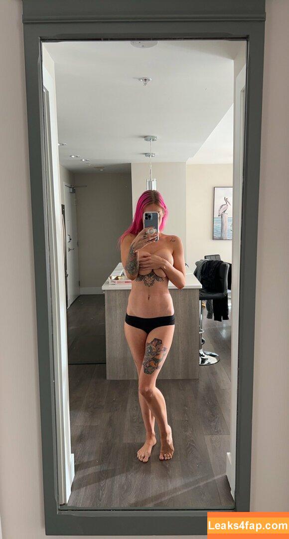 xsofiasunshine / Sofia Sunshine / x.sofiasunshine leaked photo photo #0874