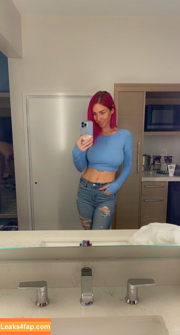 xsofiasunshine / Sofia Sunshine / x.sofiasunshine leaked photo photo #0878