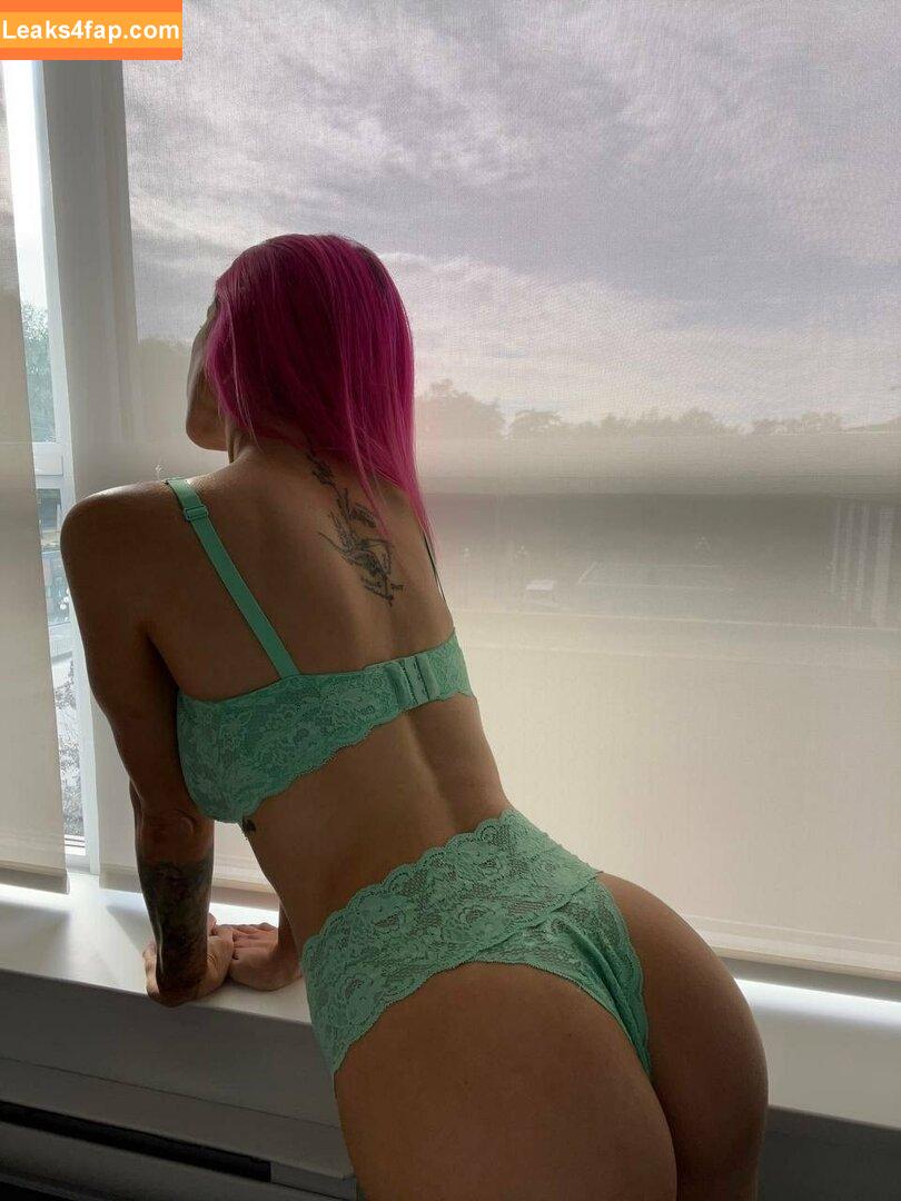 xsofiasunshine / Sofia Sunshine / x.sofiasunshine leaked photo photo #0891