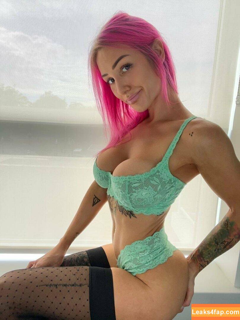 xsofiasunshine / Sofia Sunshine / x.sofiasunshine leaked photo photo #0904