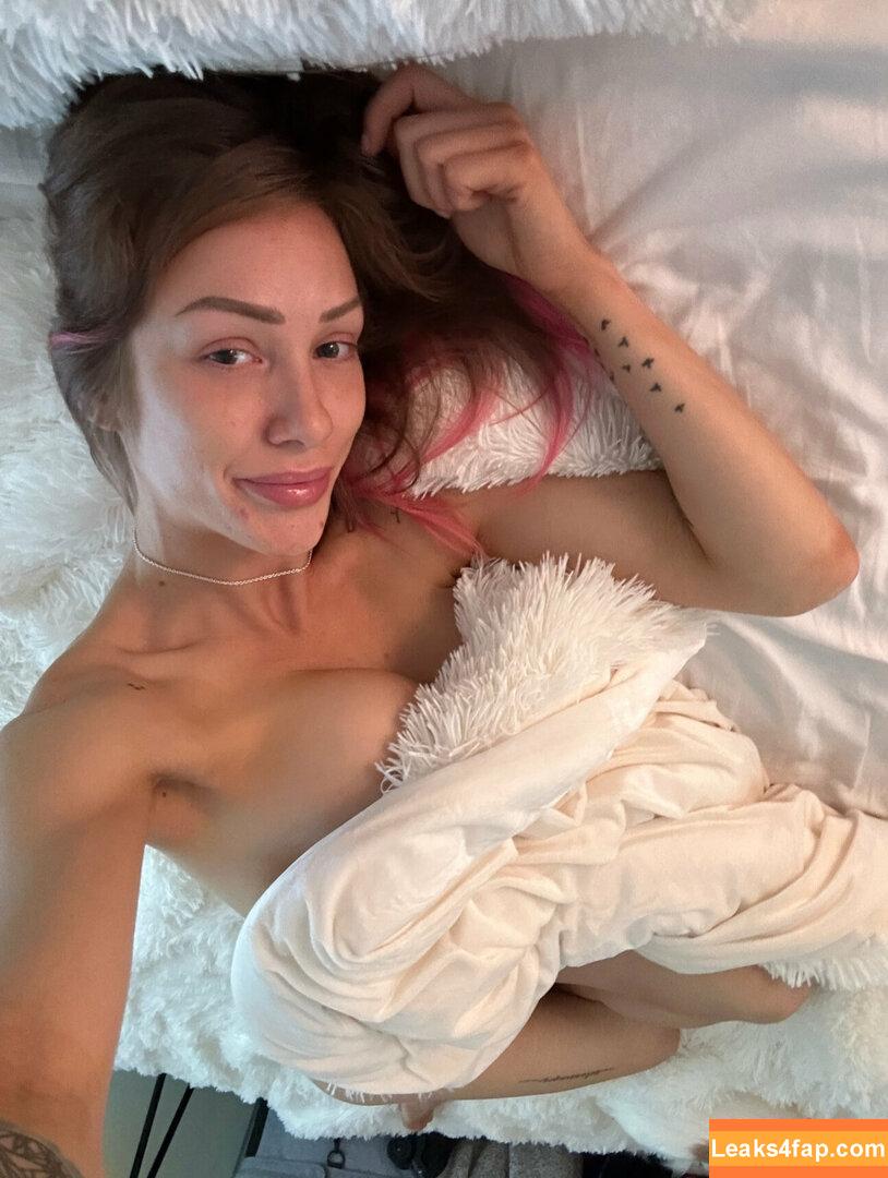 xsofiasunshine / Sofia Sunshine / x.sofiasunshine leaked photo photo #0970