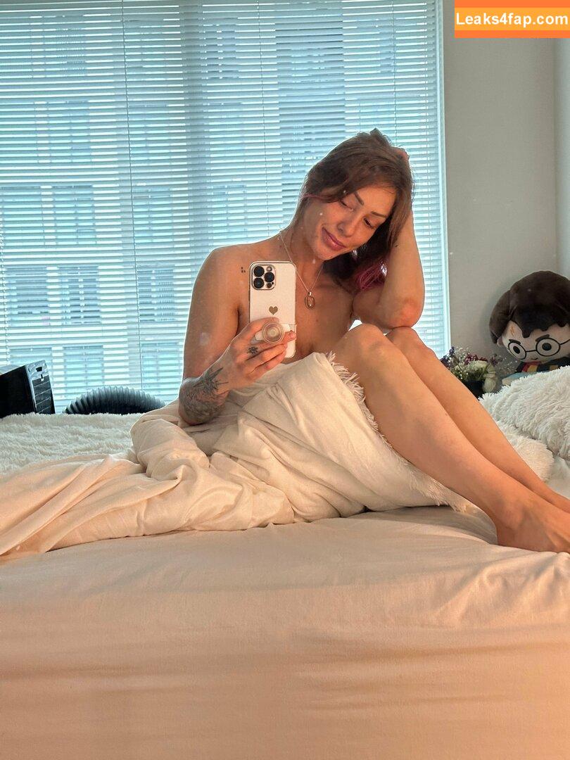 xsofiasunshine / Sofia Sunshine / x.sofiasunshine leaked photo photo #0971