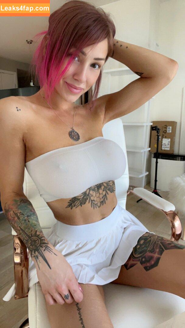 xsofiasunshine / Sofia Sunshine / x.sofiasunshine leaked photo photo #0994