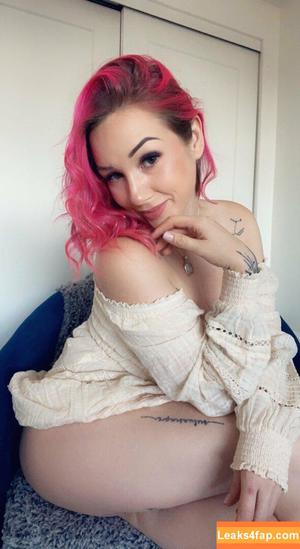 xsofiasunshine photo #0042