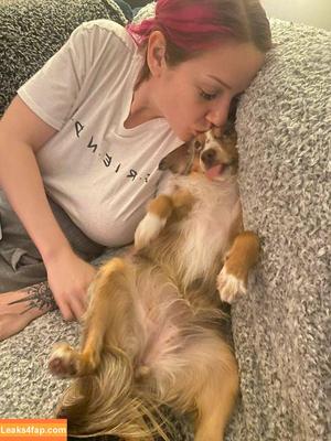 xsofiasunshine photo #0045