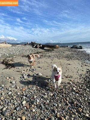 xsofiasunshine photo #0046