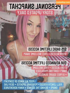 xsofiasunshine photo #0163